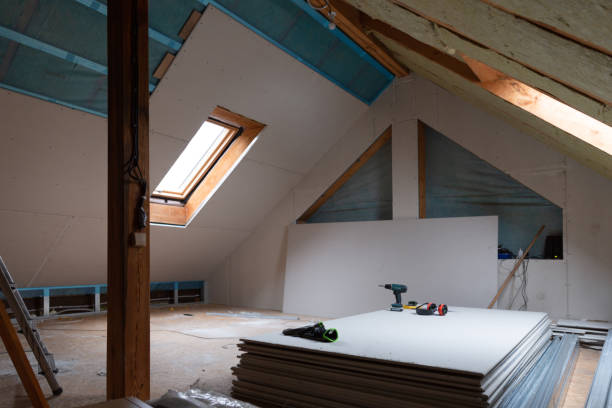 Harmony Grove, CA Insulation Contractor Pros