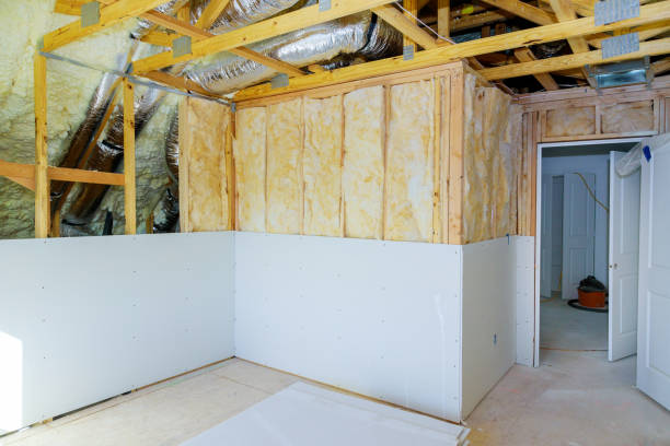 Best Commercial Insulation in Harmony Grove, CA
