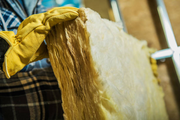 Best Insulation for Specific Applications in Harmony Grove, CA